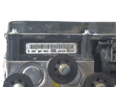 Oto Çıkma Parça / Skoda / Roomster / ABS / ABS Beyni / Çıkma Parça 