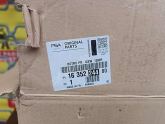 Oto Çıkma Parça / Opel / Grandland X / Ayna / Ayna Sinyali / Sıfır Parça 