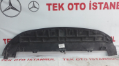 Mercedes VİTO 447 YARASA A4478850136