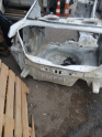 Oto Çıkma Parça / Peugeot / 301 / Kaporta & Karoser / Arka Çamurluk / Çıkma Parça 