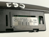 Oto Çıkma Parça / Mercedes / CLA / Beyin / Park Sensör Beyni / Çıkma Parça 