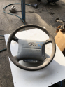 Oto Çıkma Parça / Hyundai / Sonata / Direksiyon / Direksiyon Airbag / Çıkma Parça 