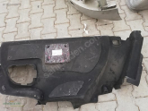 Oto Çıkma Parça / Volkswagen / Passat / Koltuk & Döşeme / İç Trim / Çıkma Parça 