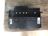 Oto Çıkma Parça / Bmw / 3 Serisi / Elektrik / Elektrik Tesisatı / Çıkma Parça 