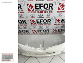 Oto Çıkma Parça / Toyota / Corolla / Tampon / Ön Tampon / Çıkma Parça 