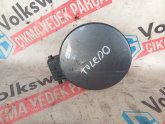 Oto Çıkma Parça / Seat / Toledo / Yakıt / Depo Kapağı / Çıkma Parça 
