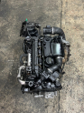 Oto Çıkma Parça / Ford / Fusion / Motor / Motor (komple) / Çıkma Parça 