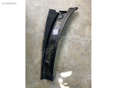 Oto Çıkma Parça / Peugeot / Partner / Oto Cam / Ön Cam / Çıkma Parça 