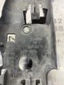 Oto Çıkma Parça / Volkswagen / Touareg / Tampon / Tampon Braketi / Çıkma Parça 