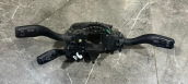 Oto Çıkma Parça / Audi / A6 / Elektrik / Sinyal Kolu / Çıkma Parça 