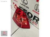 Oto Çıkma Parça / Toyota / Corolla / Far & Stop / Sağ Arka Stop / Sıfır Parça 
