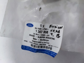 Oto Çıkma Parça / Ford / Fusion / Tampon / Tampon Braketi / Çıkma Parça 