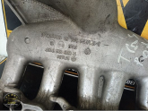 Oto Çıkma Parça / Volkswagen / Transporter / Motor / Emme Manifoldu / Çıkma Parça 