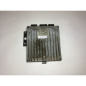 Renault Clio Motor Beyni 8200331477 8200374168 R0410C116B DDCR