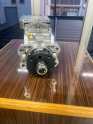 Oto Çıkma Parça / Isuzu / D-Max / Motor / Mazot Pompası / Çıkma Parça 