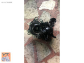 Oto Çıkma Parça / Ford / Focus / Motor / Devirdaim / Çıkma Parça 