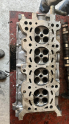 Oto Çıkma Parça / Mazda / 6 / Motor / Silindir Kapağı / Çıkma Parça 