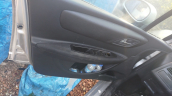 Oto Çıkma Parça / Citroen / C4 / Koltuk & Döşeme / Kapı Döşemesi / Çıkma Parça 