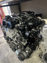 Oto Çıkma Parça / Hyundai / Tucson / Motor / Motor (komple) / Çıkma Parça 