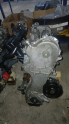 1.3 mutijet linea albea doblo 90 lık motor