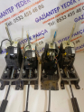 3q1713023g Passat B8 1.4 vites kulesi