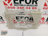 Oto Çıkma Parça / Toyota / Corolla / Kaporta & Karoser / Davlumbaz / Çıkma Parça 