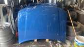 AIDİ A4 MOTOR KAPUTU 2000-2004