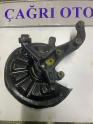 Oto Çıkma Parça / Seat / Leon / Alt Takım / Taşıyıcı / Çıkma Parça 