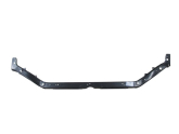Oto Çıkma Parça / Subaru / Legacy / Kaporta & Karoser / Ön Panel / Çıkma Parça 