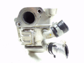28416-2U001 EGR SOĞUTUCU SPORTAGE TUCSON KONA İ-30