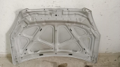 Oto Çıkma Parça / Hyundai / Accent / Kaporta & Karoser / Kaput / Çıkma Parça 