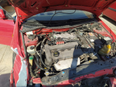 Oto Çıkma Parça / Mazda / 323 / Kaporta & Karoser / Bakalit / Çıkma Parça 