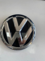 Volkswagen Passat B8 FL Ön Panjur Amblemi (2019/2023)