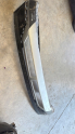 Oto Çıkma Parça / Hyundai / Ioniq Hybrid / Tampon / Ön Tampon / Çıkma Parça 