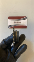 Oto Çıkma Parça / Renault / Symbol / Motor / Motor (komple) / Çıkma Parça 
