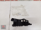 TOYOTA CHR SIFIR ORJ SOL ÖN TAMPON BRAKET 16-19 52536-F4010