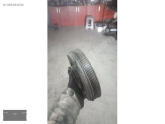 Oto Çıkma Parça / Volkswagen / Transporter / Motor / Eksantrik Dişlisi / Çıkma Parça 