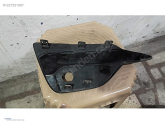 Oto Çıkma Parça / Nissan / Qashqai / Tampon / Ön Tampon / Çıkma Parça 