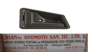 SUZUKİ VİTARA İÇ KAPI KOLU SAĞ-SOL 1990-1994