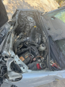Oto Çıkma Parça / Renault / R 5 / Motor / Motor (komple) / Çıkma Parça 