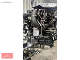 Oto Çıkma Parça / Alfa Romeo / 164 / Göğüslük & Torpido / Komple Torpido / Çıkma Parça 