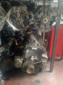 Boxer 2.2 Euro 5 dolu motor