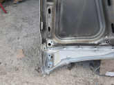 Oto Çıkma Parça / Citroen / Berlingo / Kaporta & Karoser / Kaput / Çıkma Parça 