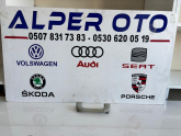 6N0857607C VOLKSWAGEN POLO HATCHBACK ARKA EL TUTAMAĞI