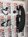 HONDA HRV AİRBAG SET SIFIR ORJİNAL YEDEK PARÇA 22-25S