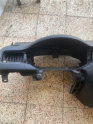 Oto Çıkma Parça / Volkswagen / Jetta / Göğüslük & Torpido / Komple Torpido / Çıkma Parça 