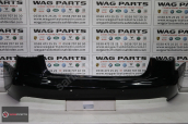 2012 - 2016 AUDİ A6 ARKA TAMPON 4G5807067