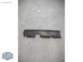 Oto Çıkma Parça / Volvo / S80 / Koltuk & Döşeme / İç Trim / Çıkma Parça 