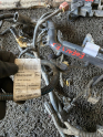 Oto Çıkma Parça / Fiat / Egea / Elektrik / Elektrik Tesisatı / Çıkma Parça 
