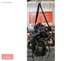 1.9 TDİ BRS MOTOR DOLU VOLKSWAGEN TRANSPORTER